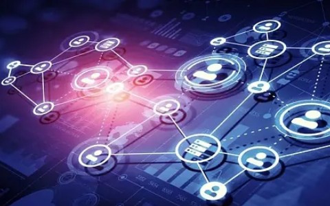 30usdt(2023版V6.4.18)_官网下载usdt-第7张图片-芝麻交易所下载 30usdt(2023版V6.4.18)_官网下载usdt-第7张图片-芝麻交易所下载